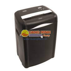 Máy huỷ tài liệu Aurora AS1225CD